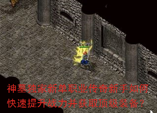 Ĺµְҵοսȡװ