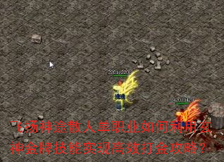 ;ɢ˵ְҵƼʵָЧԣ