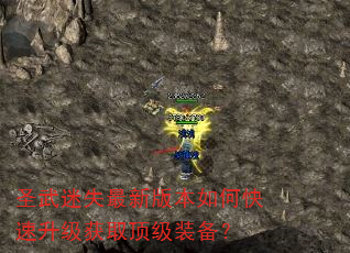 ʥʧ°汾οȡװ