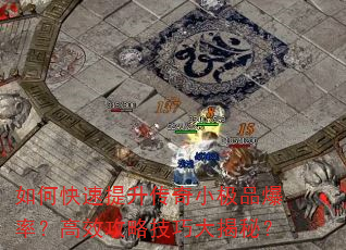 οСƷʣЧԼɴأ