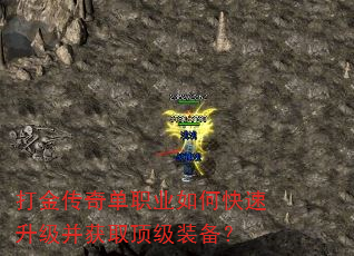 浥ְҵοȡװ
