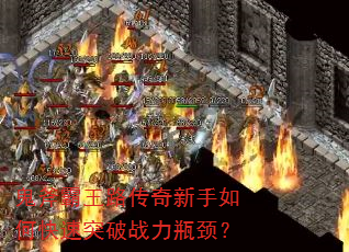 ·οͻսƿ