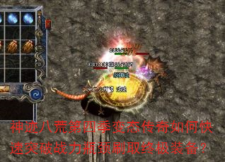 񼣰˻ĵļ̬οͻսƿˢȡռװ