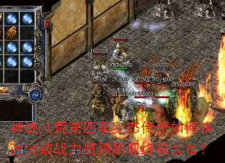 񼣰˻ĵļ̬οͻսƿˢȡռװ