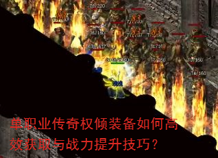 ְҵȨװθЧȡսɣ