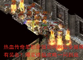 Ѫ浥ְҵˢȫϡװװռһʵ