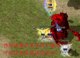 潵ħ֮սʲܿٻȡϡװ