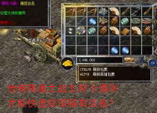 潵ħ֮սʲܿٻȡϡװ