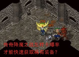 潵ħ֮սʲܿٻȡϡװ