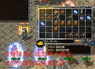 潵ħ֮սʲܿٻȡϡװ