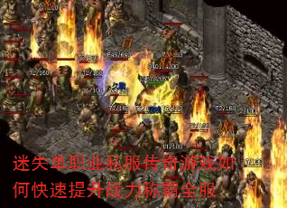 ʧְҵ˽Ϸοսưȫ