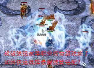 ǶҵְҵϷοѡǿܴ䣿