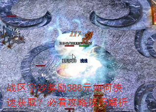 սɳ388ԪοٻȡؿԼɽ