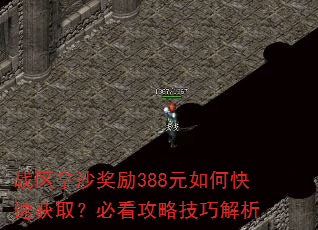 սɳ388ԪοٻȡؿԼɽ