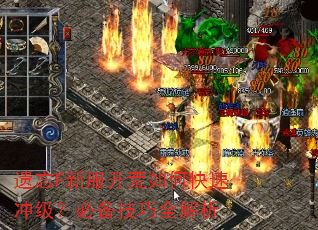 F·οٳ弶رȫ