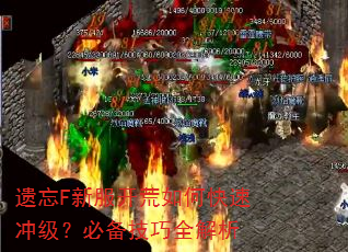 F·οٳ弶رȫ