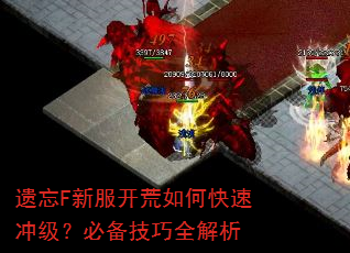 F·οٳ弶رȫ