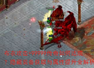 ¹+99999δɣװȡȫ