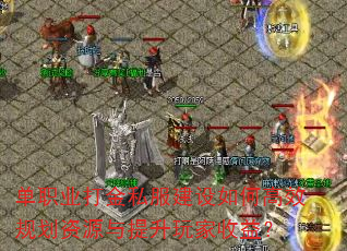ְҵ˽θЧ滮Դ棿