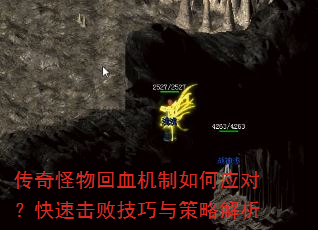 ѪӦԣٻܼԽ