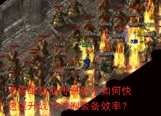 ѩְҵοսˢװЧʣ
