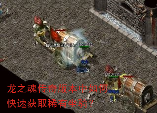 ֮괫汾οٻȡϡ
