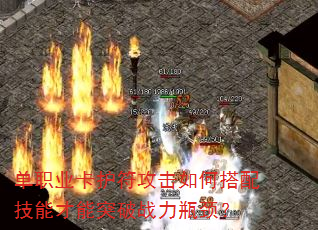 ְҵδ似ܲͻսƿ