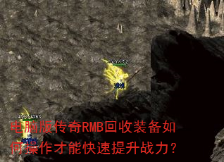 ԰洫RMBװβܿս