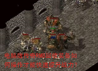 ԰洫RMBװβܿս
