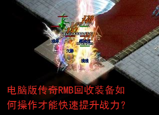 ԰洫RMBװβܿս