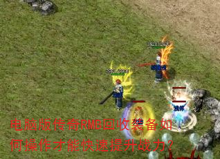 ԰洫RMBװβܿս