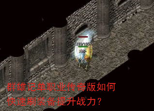 Ⱥۼǵְҵοˢװս