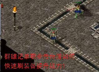 Ⱥۼǵְҵοˢװս
