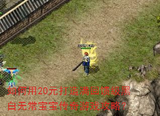 20Ԫڰ޳Ϸԣ