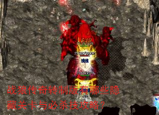 սǴתưЩعؿɱԣ