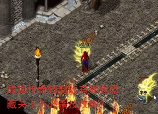 սǴתưЩعؿɱԣ
