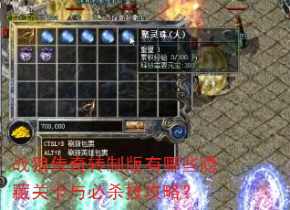 սǴתưЩعؿɱԣ