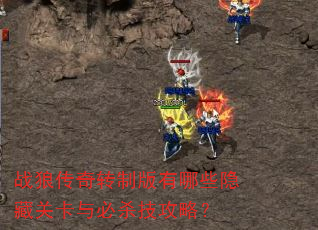 սǴתưЩعؿɱԣ