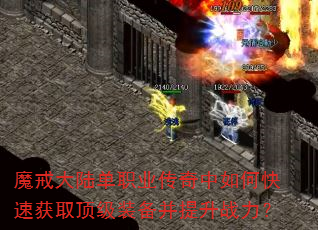 ħ½ְҵοٻȡװս