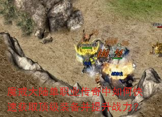 ħ½ְҵοٻȡװս