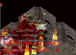 ħѴ湥ȫοպļ