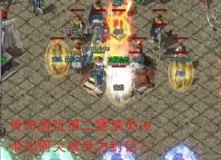 Ϸڶ½ؿͻ