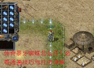汩֩ô򣿱ؿͨؼ