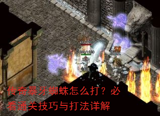 汩֩ô򣿱ؿͨؼ