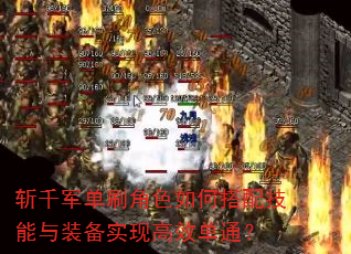 նǧˢɫδ似װʵָЧͨ