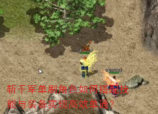 նǧˢɫδ似װʵָЧͨ