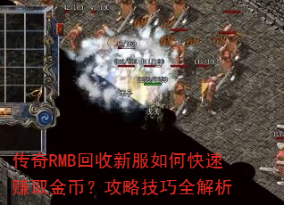 RMB·ο׬ȡңԼȫ