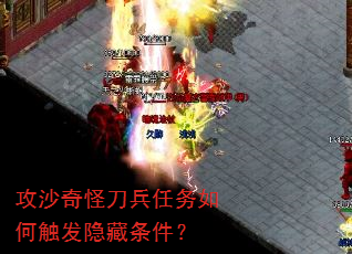ɳֵδ