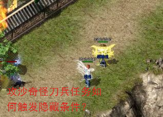 ɳֵδ