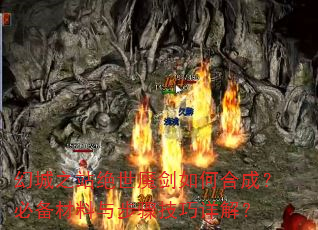 ó֮վħκϳɣر벽輼⣿